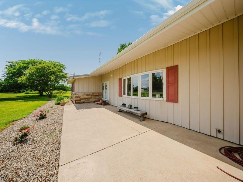 8896 Marseilles Galion Road E, Caledonia, OH 43314 Photo 66