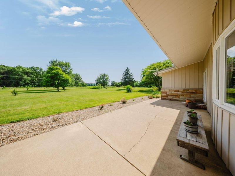 8896 Marseilles Galion Road E, Caledonia, OH 43314 Photo 67