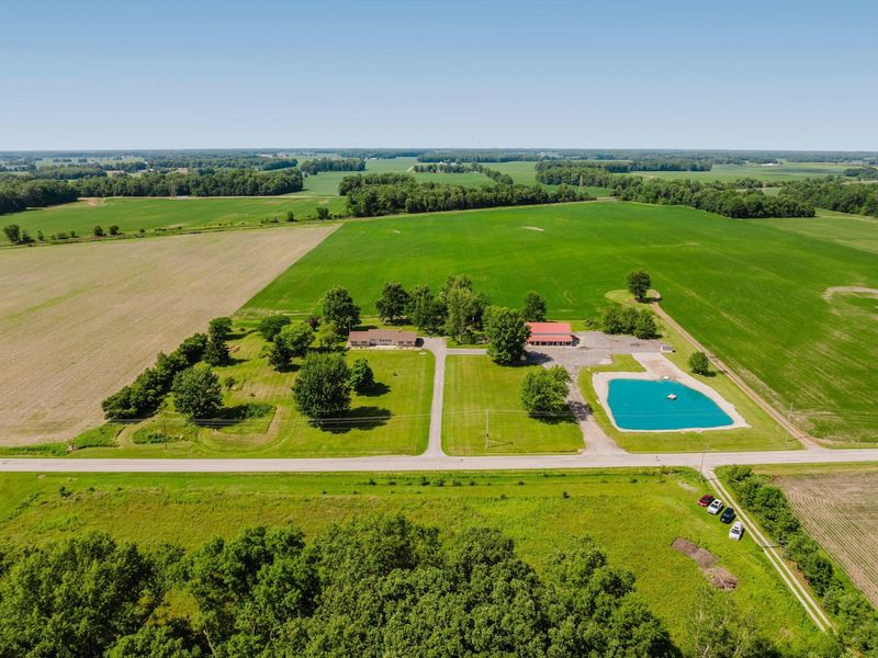 8896 Marseilles Galion Road E, Caledonia, OH 43314 Photo 68