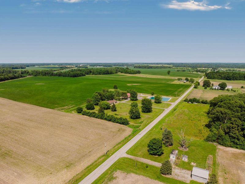 8896 Marseilles Galion Road E, Caledonia, OH 43314 Photo 69