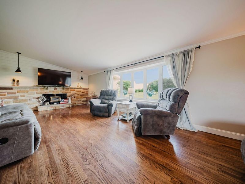 8896 Marseilles Galion Road E, Caledonia, OH 43314 Photo 7