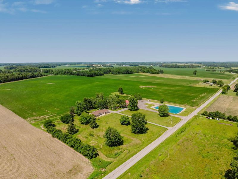 8896 Marseilles Galion Road E, Caledonia, OH 43314 Photo 70
