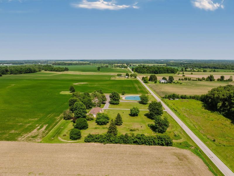 8896 Marseilles Galion Road E, Caledonia, OH 43314 Photo 71