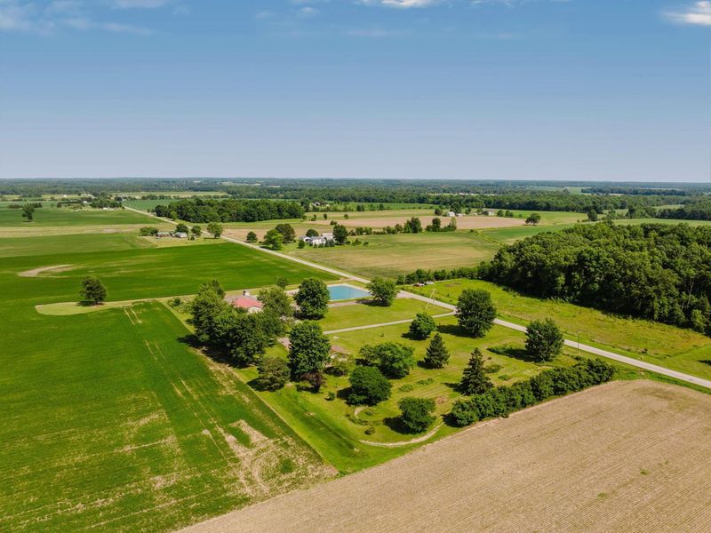 8896 Marseilles Galion Road E, Caledonia, OH 43314 Photo 72