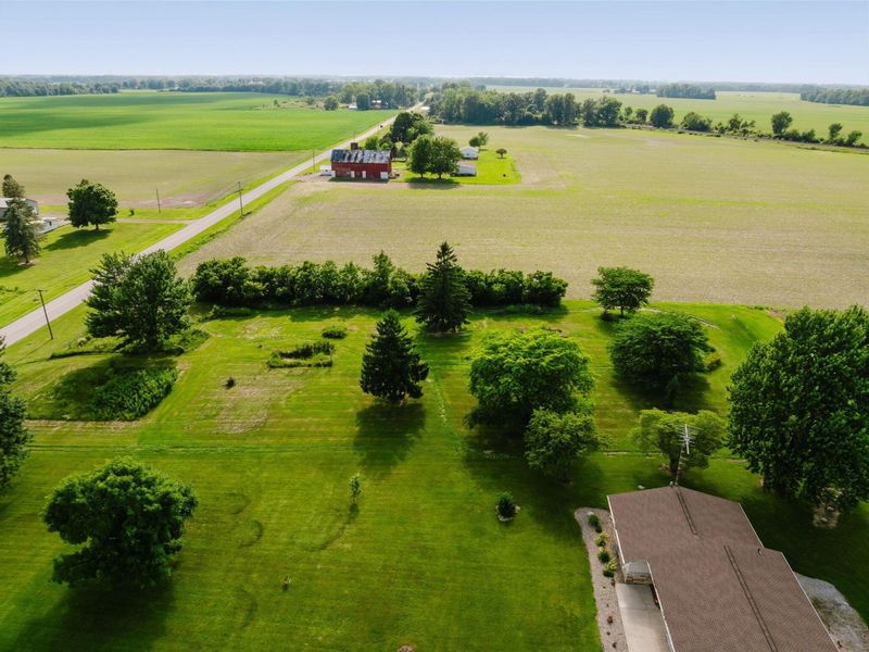 8896 Marseilles Galion Road E, Caledonia, OH 43314 Photo 73