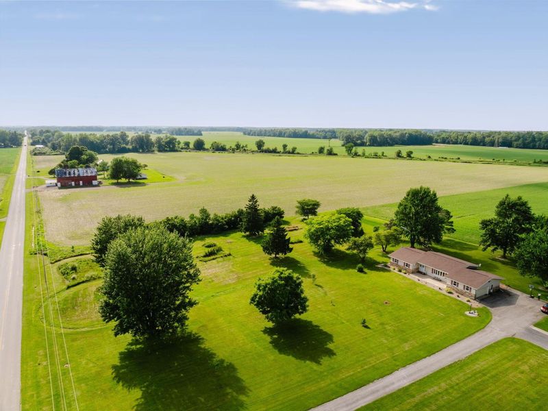 8896 Marseilles Galion Road E, Caledonia, OH 43314 Photo 74