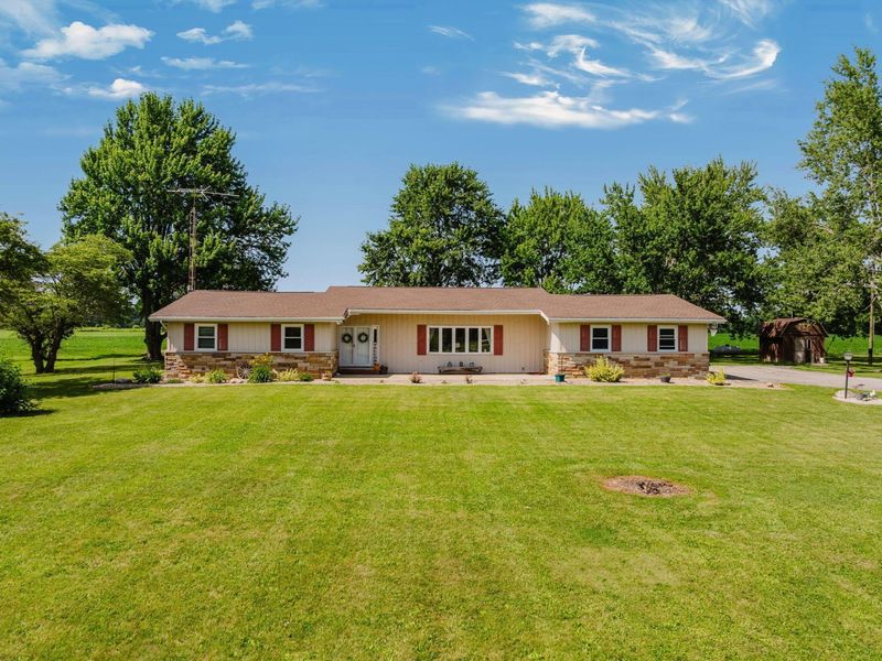 8896 Marseilles Galion Road E, Caledonia, OH 43314 Photo 76