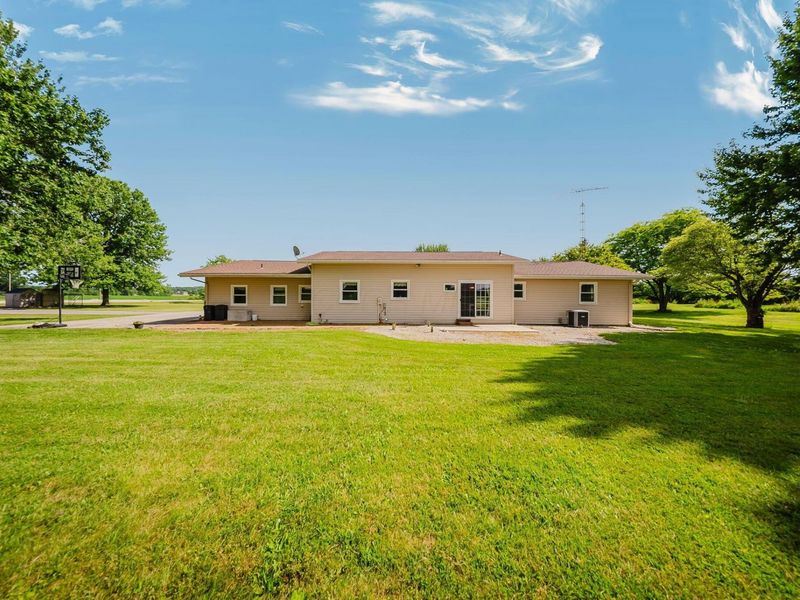 8896 Marseilles Galion Road E, Caledonia, OH 43314 Photo 77