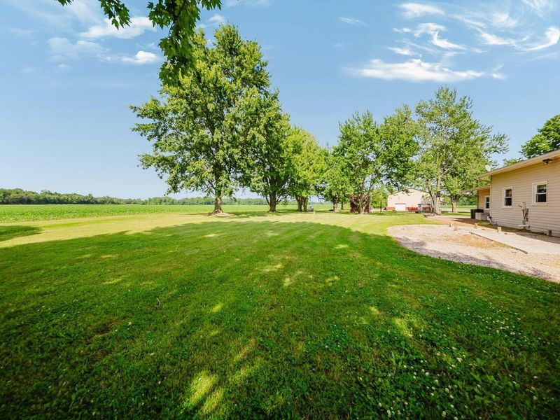 8896 Marseilles Galion Road E, Caledonia, OH 43314 Photo 78