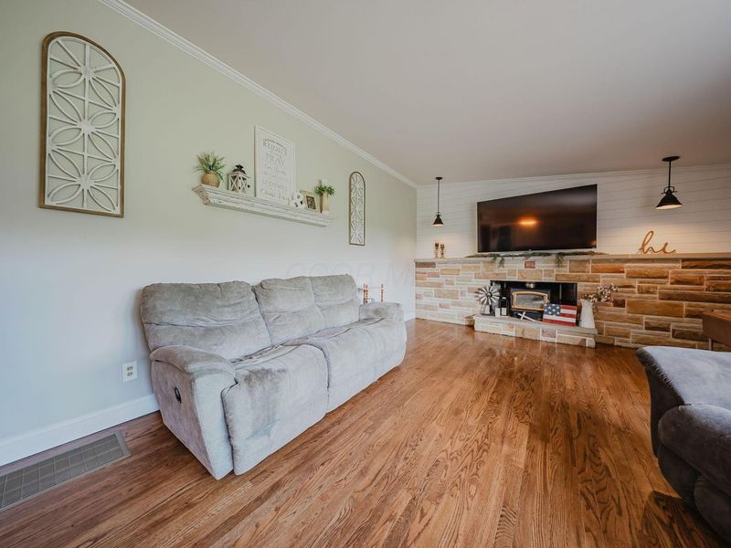 8896 Marseilles Galion Road E, Caledonia, OH 43314 Photo 8