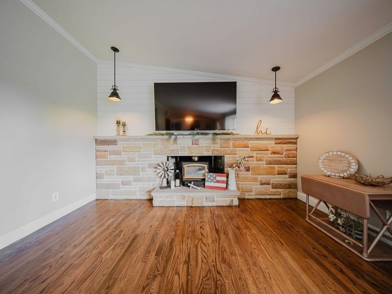 8896 Marseilles Galion Road E, Caledonia, OH 43314 Photo 9