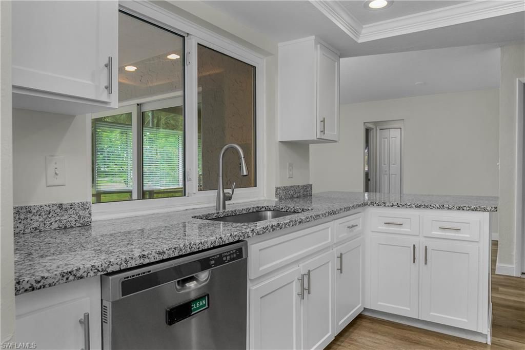 6350 Painted Leaf Ln, Naples, FL 34116 Photo