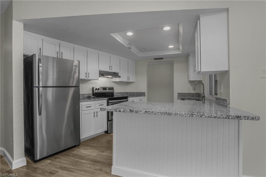 6350 Painted Leaf Ln, Naples, FL 34116 Photo
