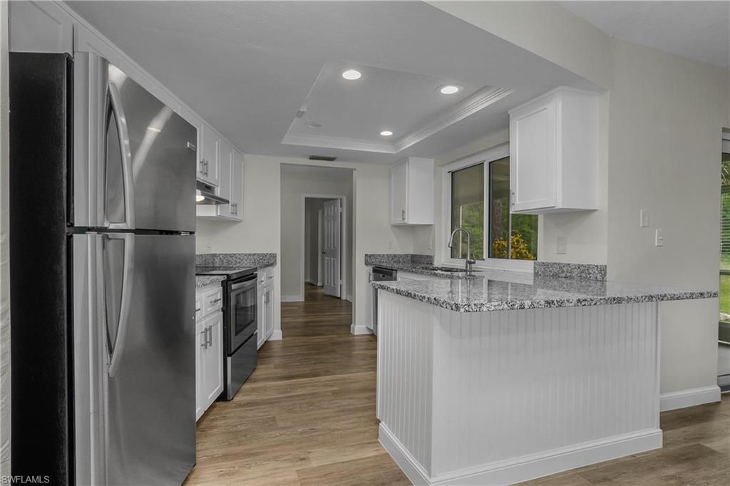 6350 Painted Leaf Ln, Naples, FL 34116 Photo