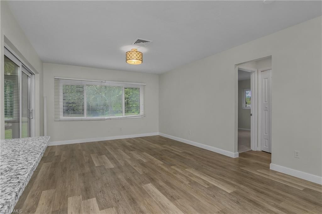 6350 Painted Leaf Ln, Naples, FL 34116 Photo