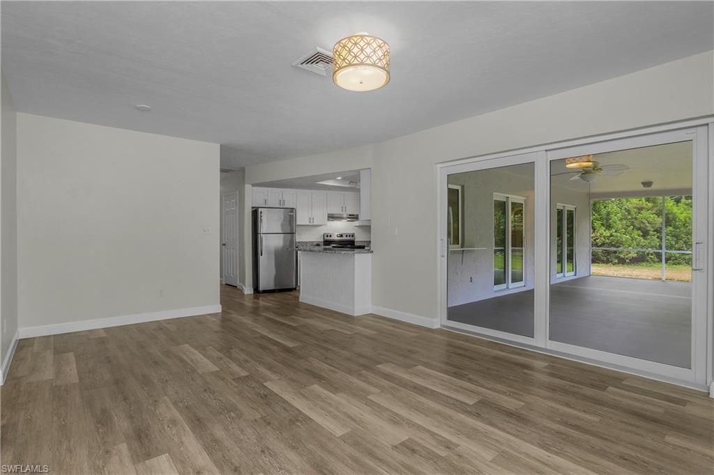 6350 Painted Leaf Ln, Naples, FL 34116 Photo