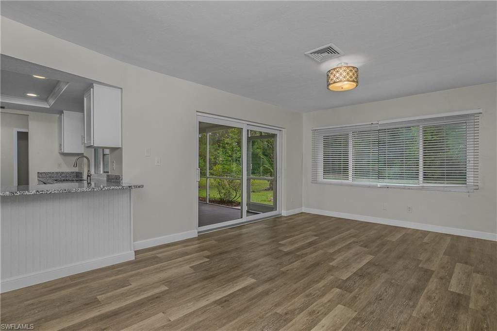 6350 Painted Leaf Ln, Naples, FL 34116 Photo
