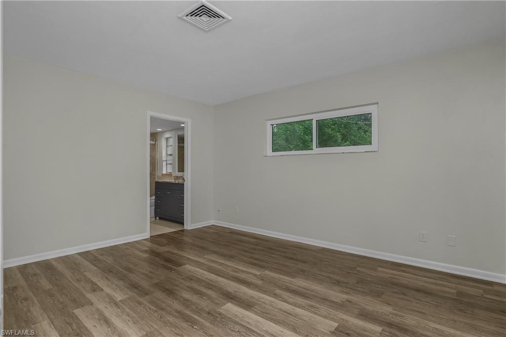6350 Painted Leaf Ln, Naples, FL 34116 Photo