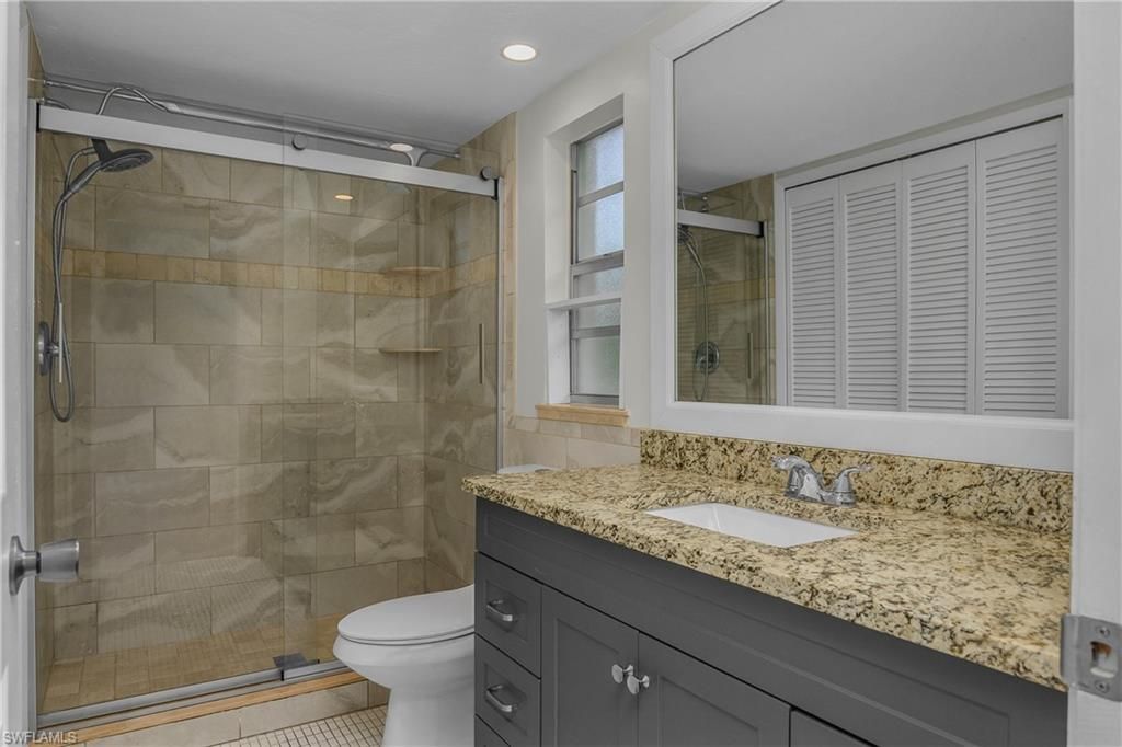 6350 Painted Leaf Ln, Naples, FL 34116 Photo