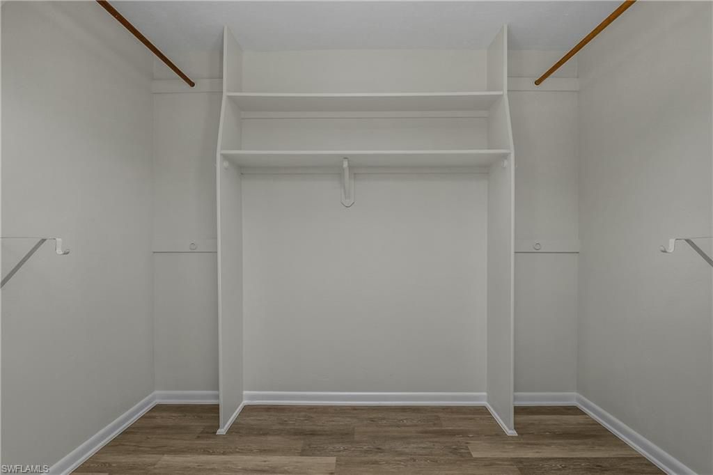 6350 Painted Leaf Ln, Naples, FL 34116 Photo
