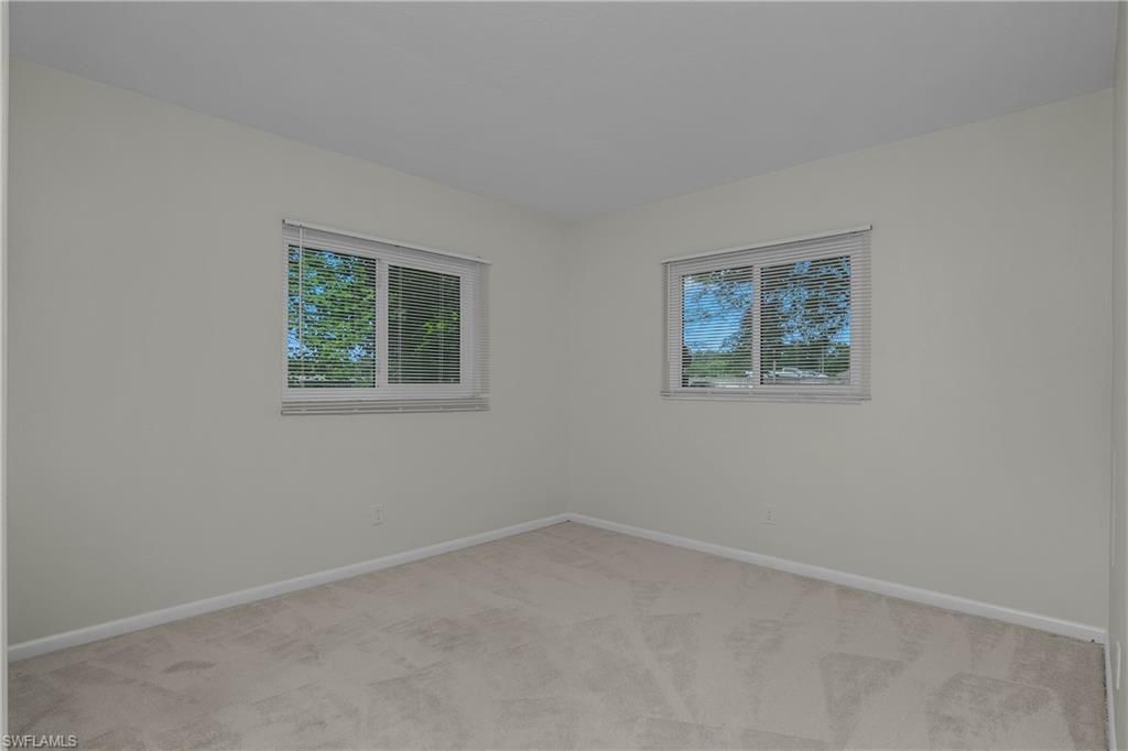 6350 Painted Leaf Ln, Naples, FL 34116 Photo