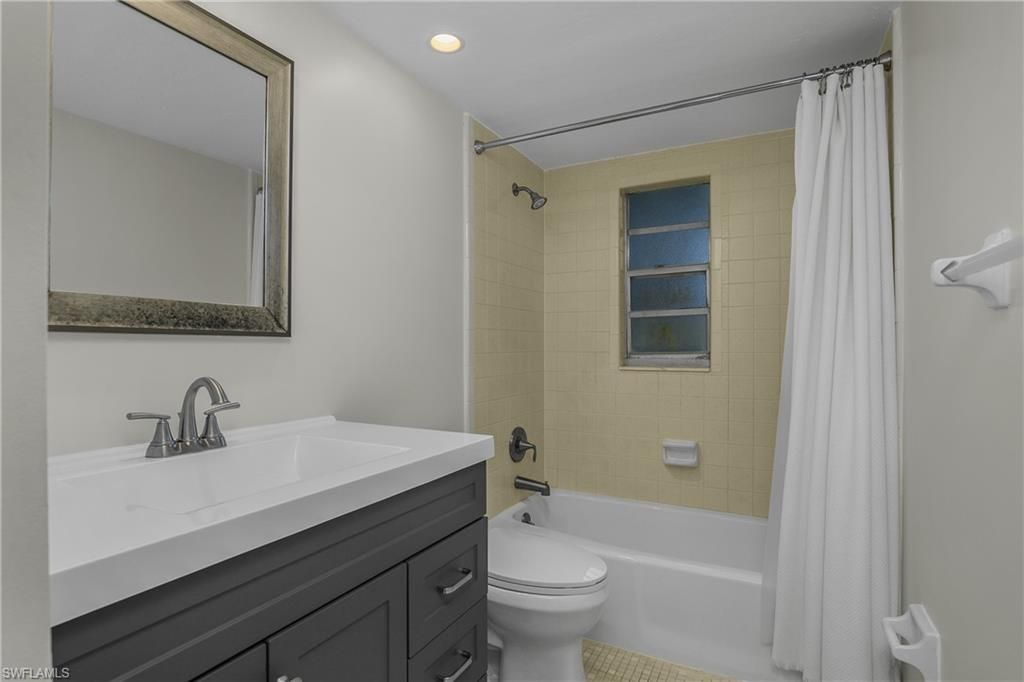 6350 Painted Leaf Ln, Naples, FL 34116 Photo