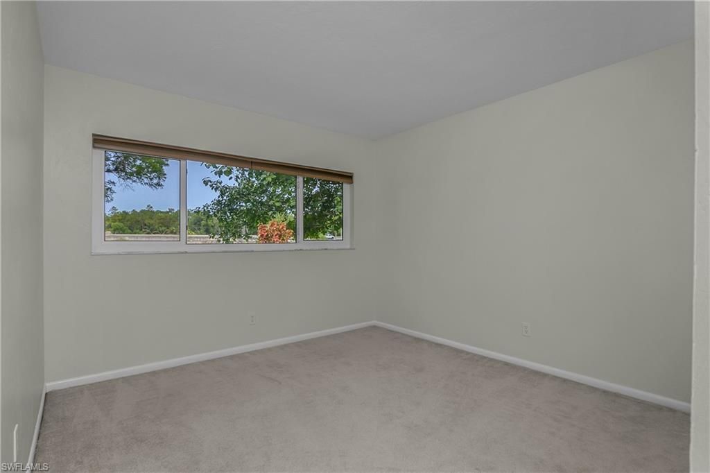 6350 Painted Leaf Ln, Naples, FL 34116 Photo