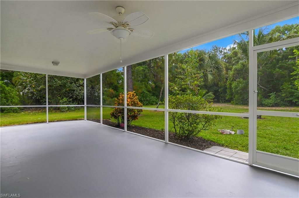 6350 Painted Leaf Ln, Naples, FL 34116 Photo