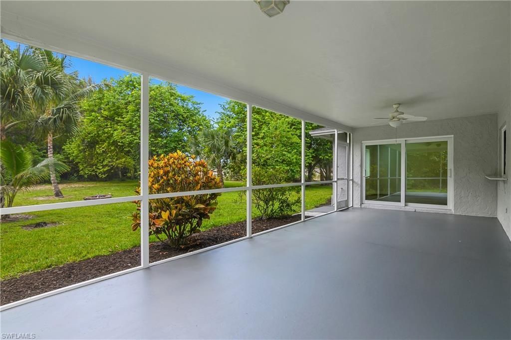 6350 Painted Leaf Ln, Naples, FL 34116 Photo