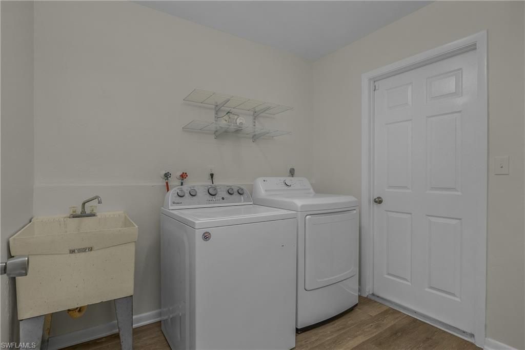 6350 Painted Leaf Ln, Naples, FL 34116 Photo