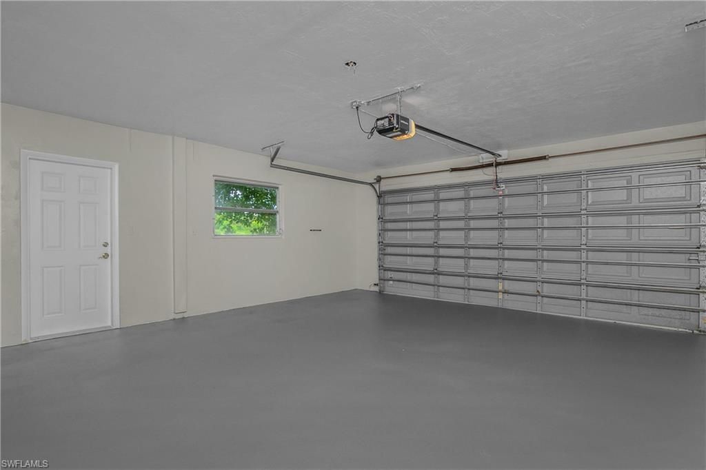 6350 Painted Leaf Ln, Naples, FL 34116 Photo