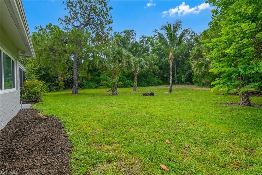6350 Painted Leaf Ln, Naples, FL 34116 Photo