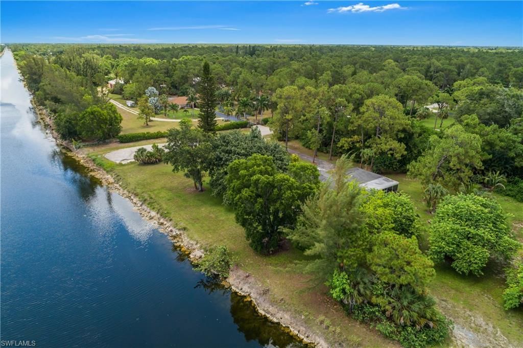 6350 Painted Leaf Ln, Naples, FL 34116 Photo