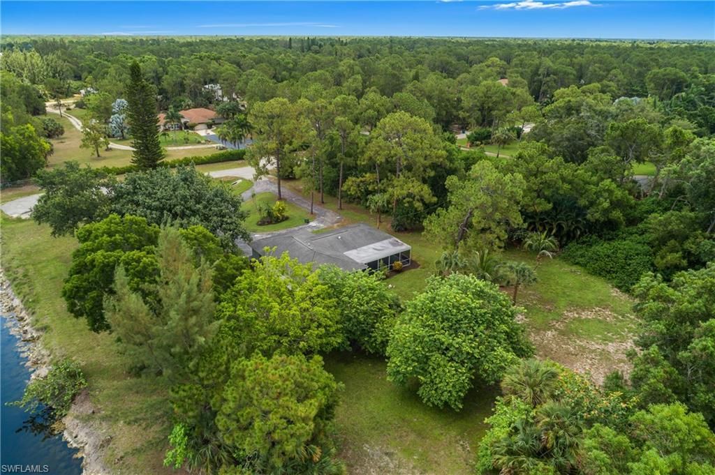 6350 Painted Leaf Ln, Naples, FL 34116 Photo
