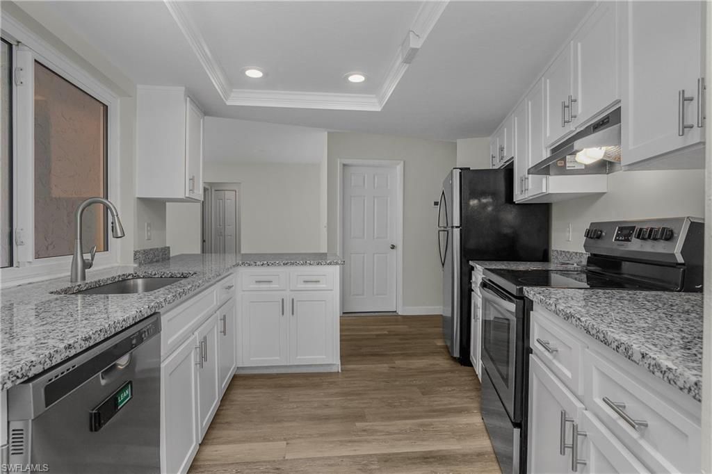 6350 Painted Leaf Ln, Naples, FL 34116 Photo