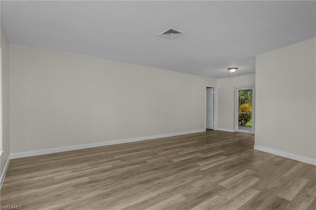6350 Painted Leaf Ln, Naples, FL 34116 Photo
