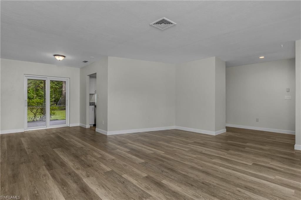 6350 Painted Leaf Ln, Naples, FL 34116 Photo