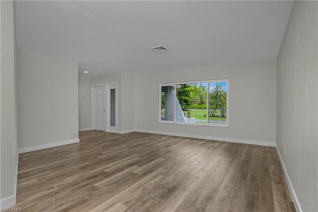 6350 Painted Leaf Ln, Naples, FL 34116 Photo
