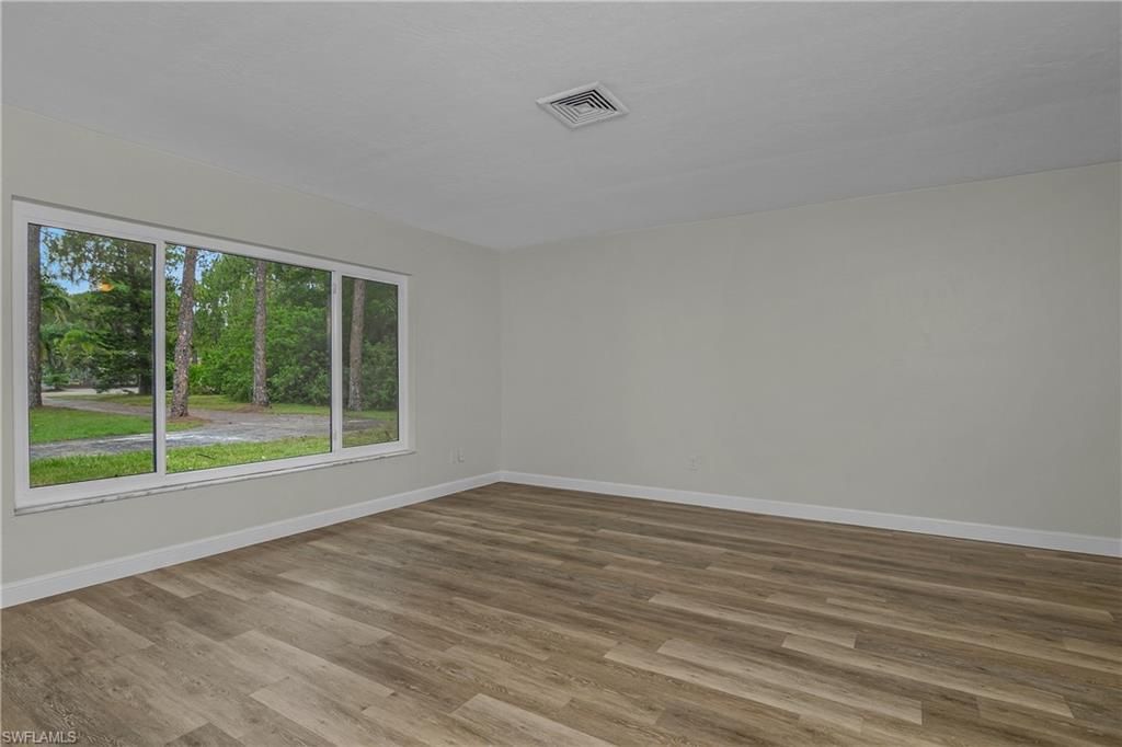 6350 Painted Leaf Ln, Naples, FL 34116 Photo