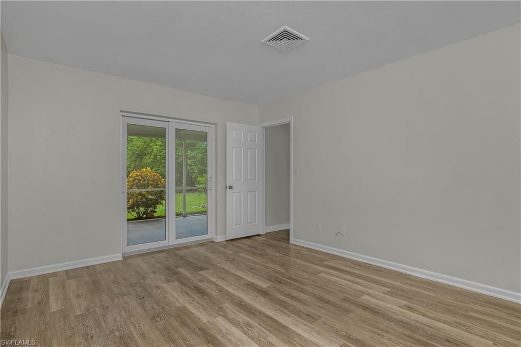 6350 Painted Leaf Ln, Naples, FL 34116 Photo