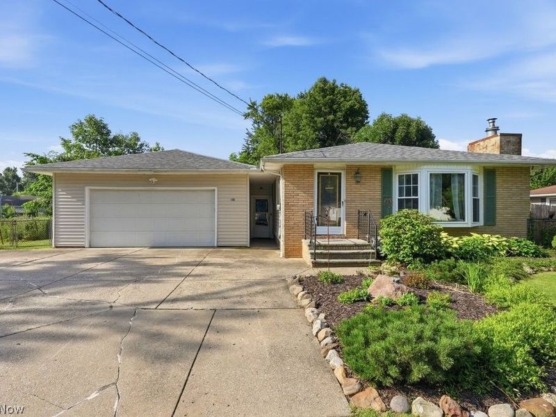 118 Chestnut Avenue, Northfield, OH 44067 Photo 1
