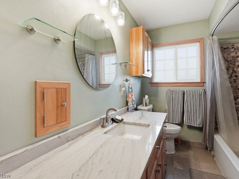 118 Chestnut Avenue, Northfield, OH 44067 Photo 18