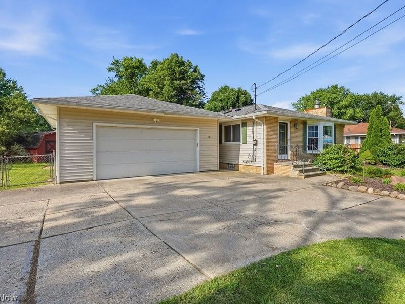 118 Chestnut Avenue, Northfield, OH 44067 Photo 2