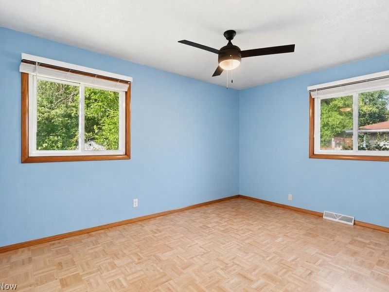 118 Chestnut Avenue, Northfield, OH 44067 Photo 22