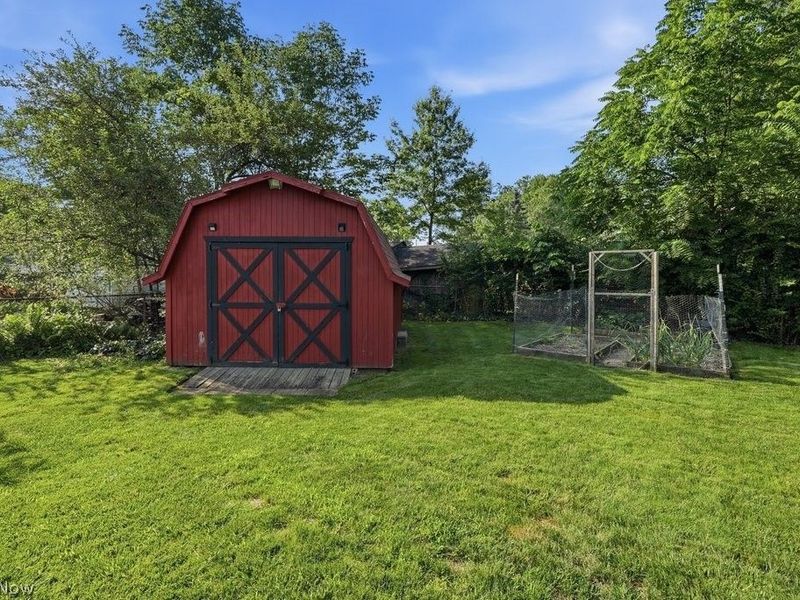 118 Chestnut Avenue, Northfield, OH 44067 Photo 3