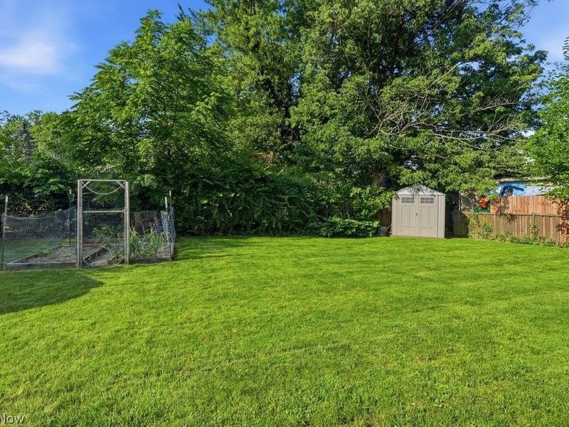 118 Chestnut Avenue, Northfield, OH 44067 Photo 4