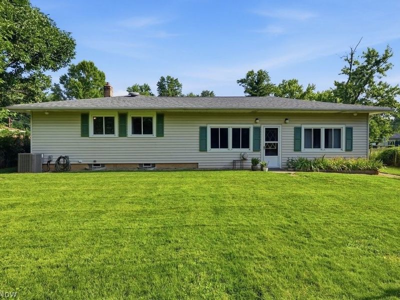 118 Chestnut Avenue, Northfield, OH 44067 Photo 5