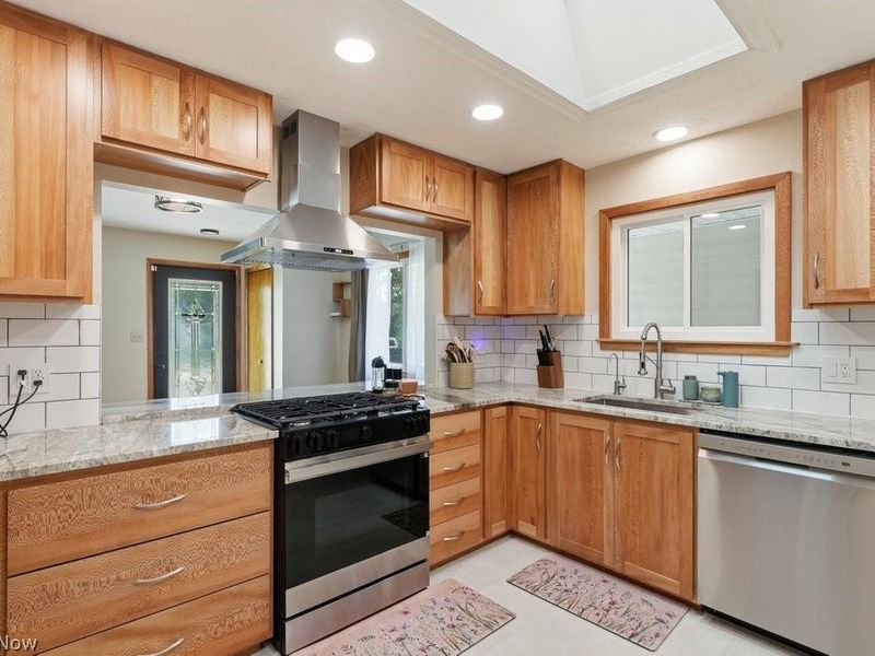 118 Chestnut Avenue, Northfield, OH 44067 Photo 8