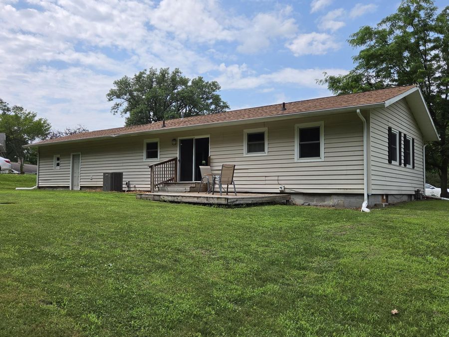Property Image 40