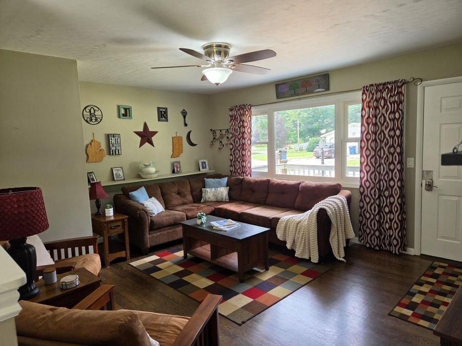 Property Image 5